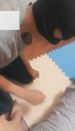 1772253676020001.jpg