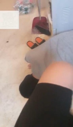 1772253728020004.jpg