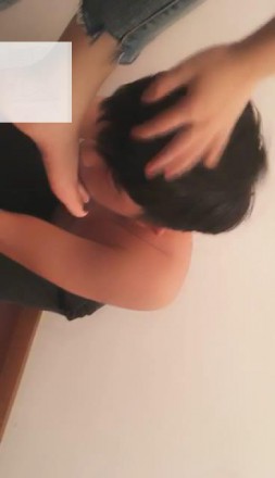 1772253738021005.jpg