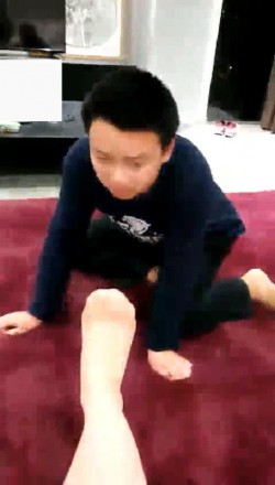 1772253737024005.jpg