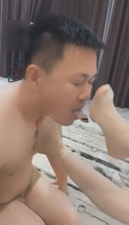 1772253780025008.jpg