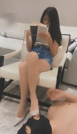 1772253654028001.jpg