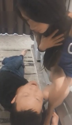 1772253662029002.jpg