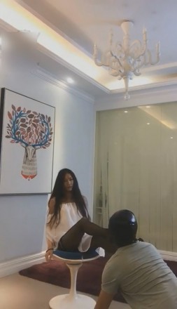 1772253654030001.jpg