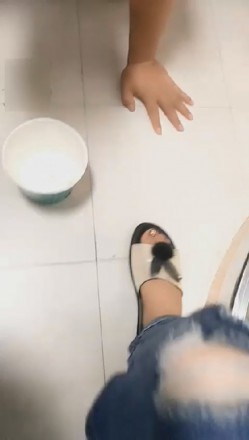 1772253732035005.jpg
