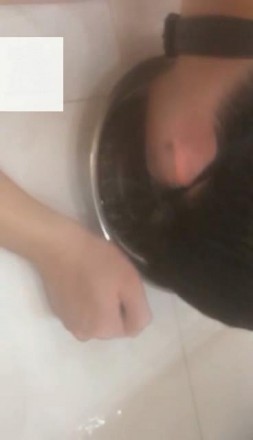 1772253797037009.jpg
