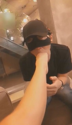 1772253680041002.jpg