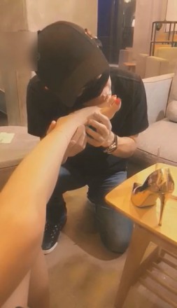 1772253765041007.jpg