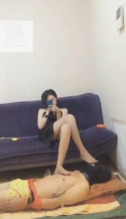 1772253713044004.jpg