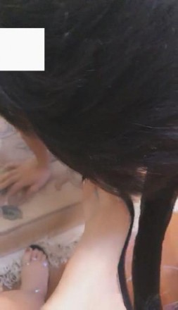 1772253821046012.jpg