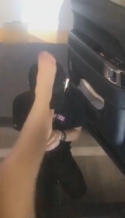 1772253704050003.jpg