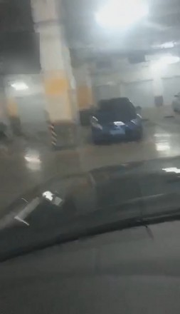 1772253722050004.jpg