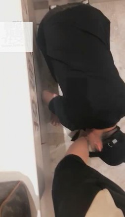 1772253681053002.jpg