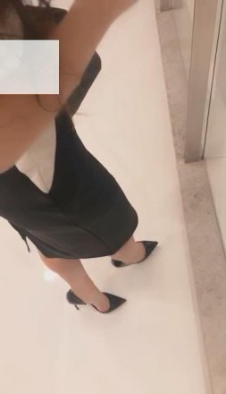 1772253733053005.jpg