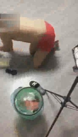 1772253787057008.jpg