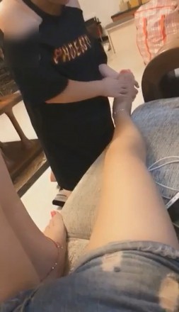 1772253776067008.jpg