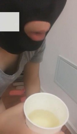 1772253785070008.jpg