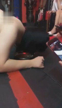 1772253798072009.jpg