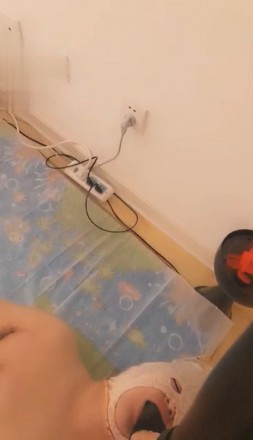 1772253813073010.jpg