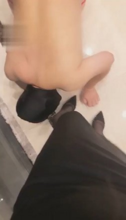 1772253786080008.jpg