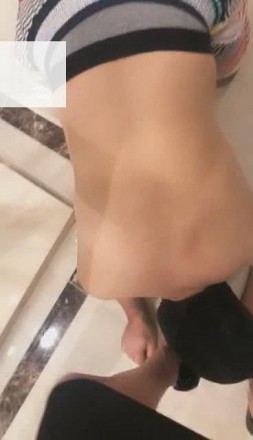 1772253705081003.jpg