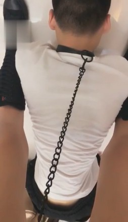 1772253757083006.jpg