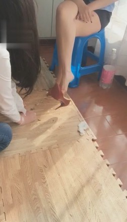 1772253745085006.jpg