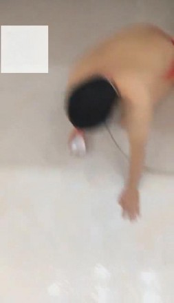 1772253736088005.jpg