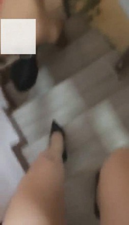 1772253785088008.jpg