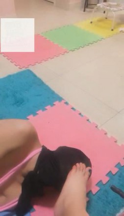 1772253797090009.jpg