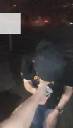 1772253731112005.jpg