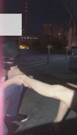 1772253748112006.jpg