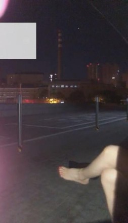 1772253765112007.jpg