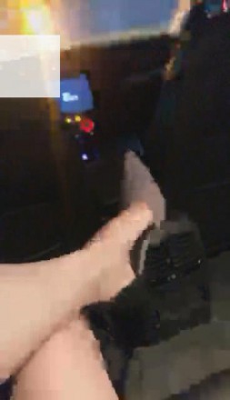 1772253791113008.jpg