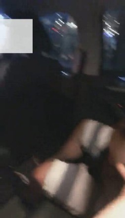 1772253742113005.jpg