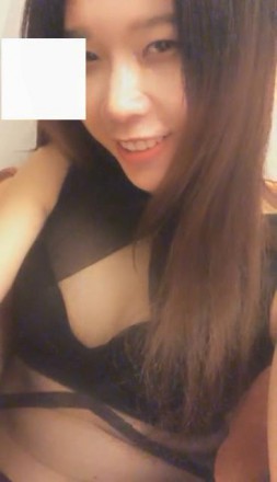 1772253664114001.jpg