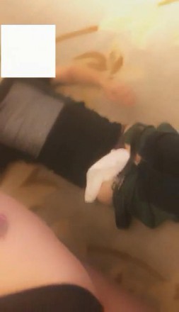 1772253733114005.jpg