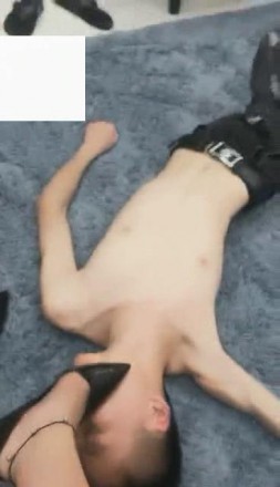 1772253737115005.jpg