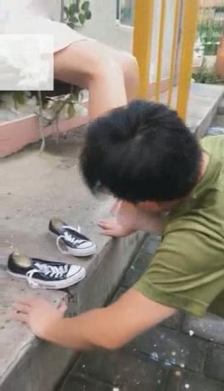 177225403502012.jpg