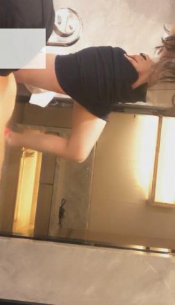 177225401904010.jpg