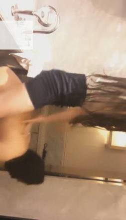 177225403604012.jpg