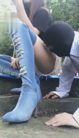 177225394106006.jpg