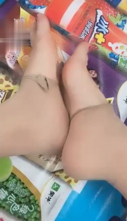 177225400506009.jpg