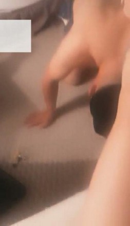 177225396907009.jpg