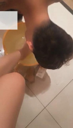 177225404408016.jpg