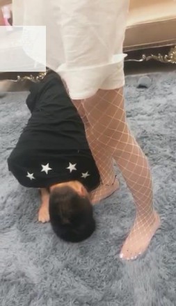177225392809007.jpg