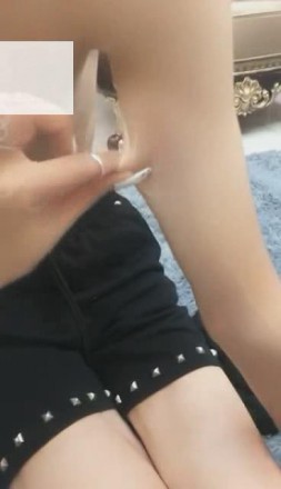 177225400909011.jpg