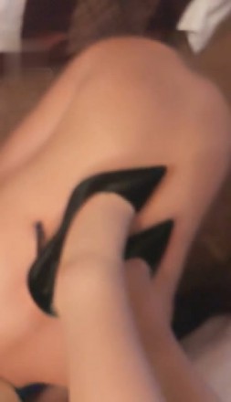 1772253881011004.jpg