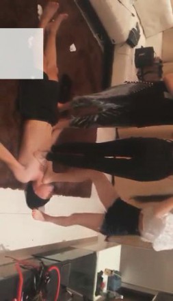 1772254039020013.jpg