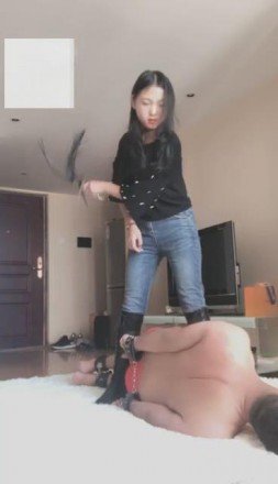 1772254013022010.jpg